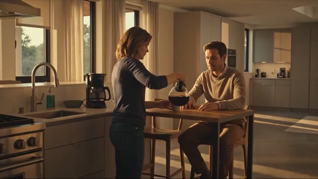 Romance e conexões — referência 5