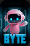 byte